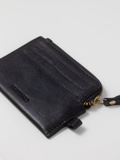 Mini Wallet