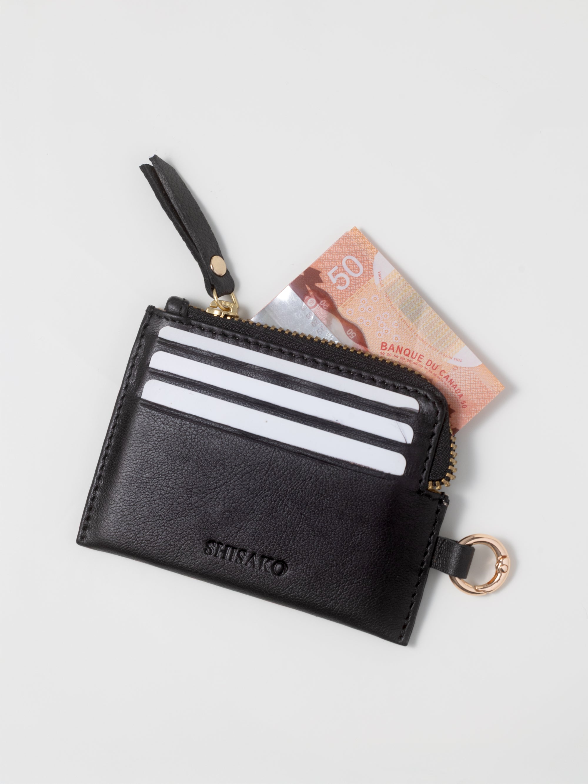 Mini Wallet