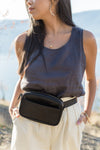 Uluru Belt Bag