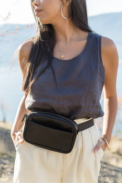 Uluru Belt Bag