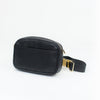 Uluru Belt Bag