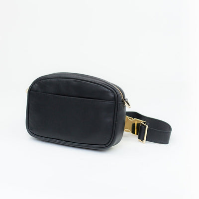 Uluru Belt Bag